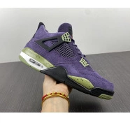 Canyon Jordan Purple Air AQ9129-500 WMNS 4 0724